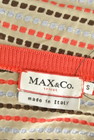 MAX&Co.（マックス＆コー）の古着「商品番号：PR10246386」-6