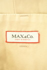 MAX&Co.（マックス＆コー）の古着「商品番号：PR10246387」-6
