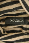 MAX&Co.（マックス＆コー）の古着「商品番号：PR10246388」-6
