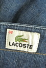 LACOSTE（ラコステ）の古着「商品番号：PR10246389」-6