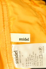 Snidel（スナイデル）の古着「商品番号：PR10246394」-6