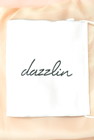 dazzlin（ダズリン）の古着「商品番号：PR10246397」-6