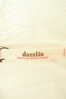 dazzlin（ダズリン）の古着「商品番号：PR10246400」-6