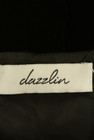 dazzlin（ダズリン）の古着「商品番号：PR10246401」-6