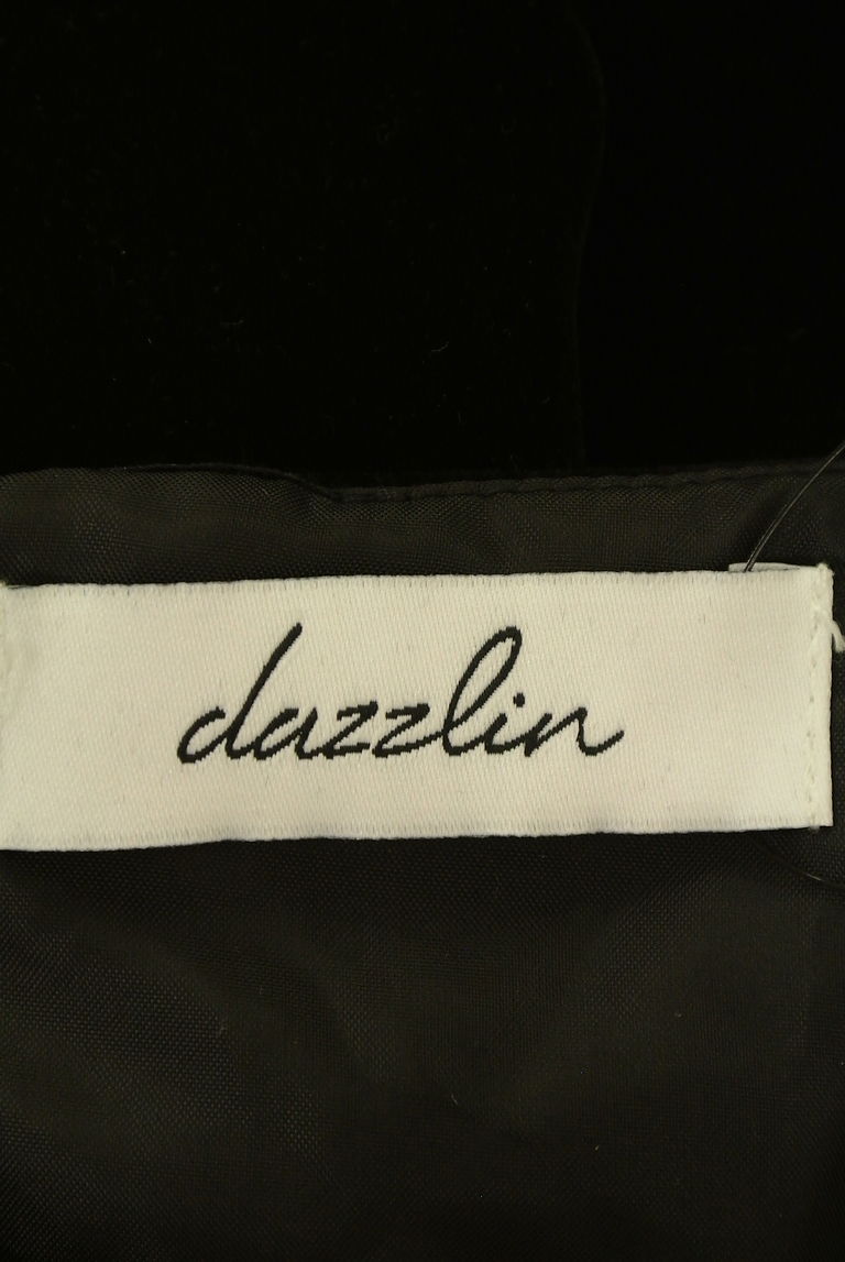 dazzlin（ダズリン）の古着「商品番号：PR10246401」-大画像6