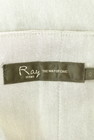 Ray BEAMS（レイビームス）の古着「商品番号：PR10246402」-6