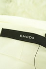 EMODA（エモダ）の古着「商品番号：PR10246406」-6