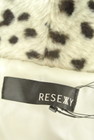 RESEXXY（リゼクシー）の古着「商品番号：PR10246407」-6