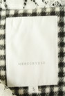 MERCURYDUO（マーキュリーデュオ）の古着「商品番号：PR10246408」-6