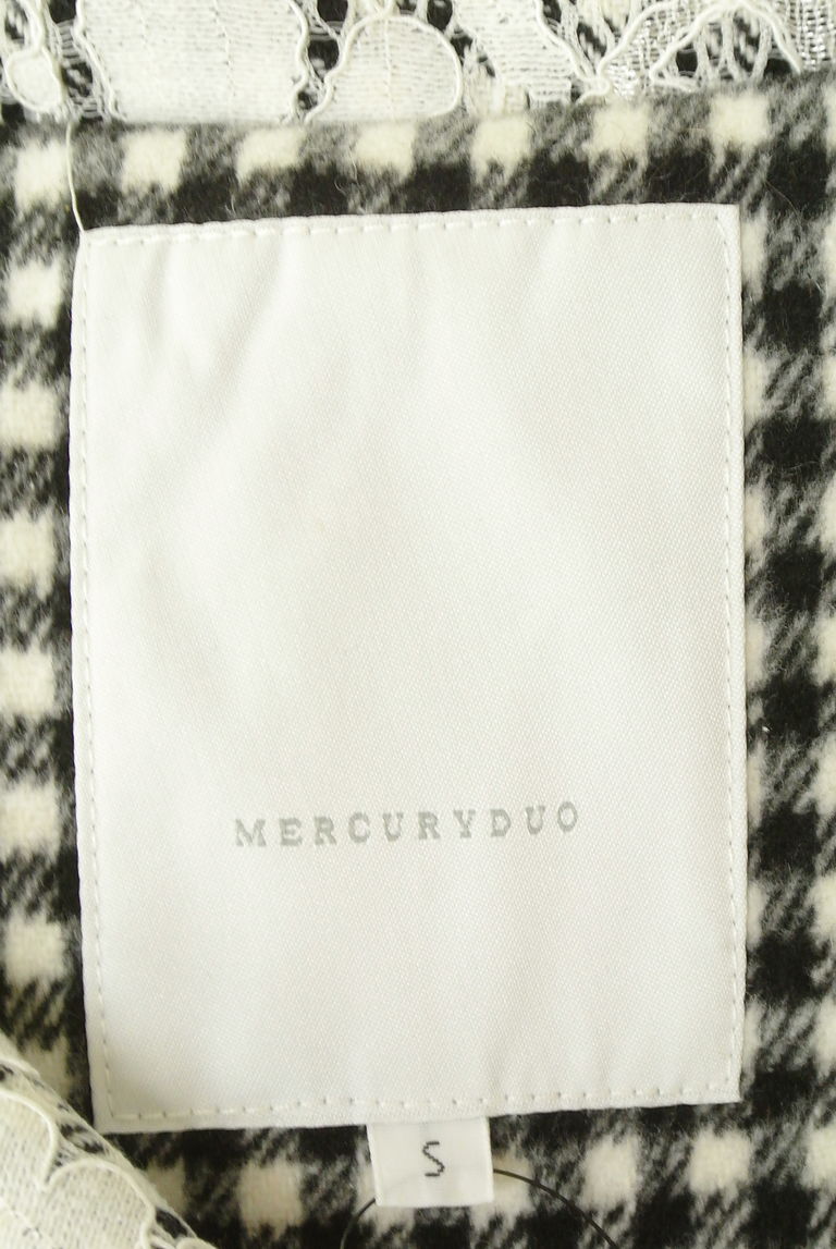 MERCURYDUO（マーキュリーデュオ）の古着「商品番号：PR10246408」-大画像6