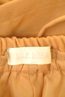 LIZ LISA（リズリサ）の古着「商品番号：PR10246414」-6