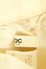 OZOC（オゾック）の古着「商品番号：PR10246418」-6