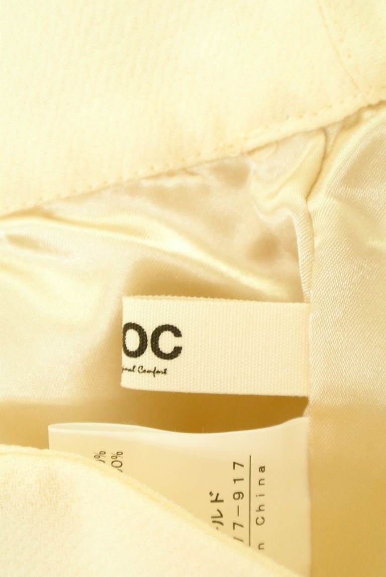 OZOC（オゾック）の古着「商品番号：PR10246418」-大画像6