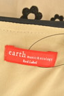 earth music&ecology（アースミュージック＆エコロジー）の古着「商品番号：PR10246419」-6