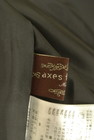 axes femme（アクシーズファム）の古着「商品番号：PR10246430」-6