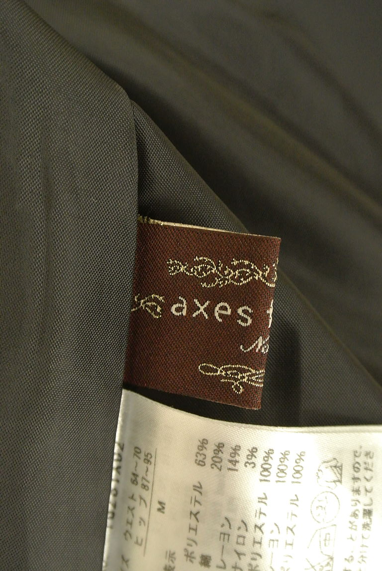 axes femme（アクシーズファム）の古着「商品番号：PR10246430」-大画像6
