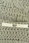 SLY（スライ）の古着「商品番号：PR10246440」-6