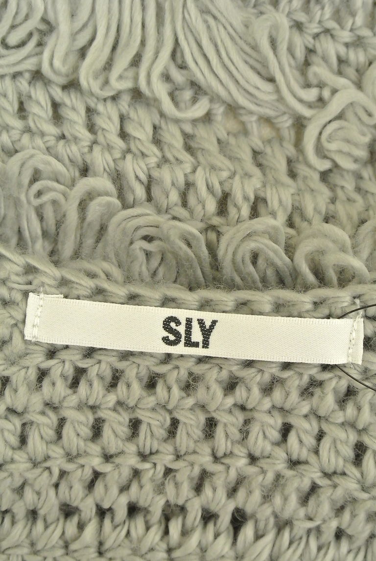 SLY（スライ）の古着「商品番号：PR10246440」-大画像6