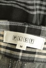 PLST（プラステ）の古着「商品番号：PR10246446」-6