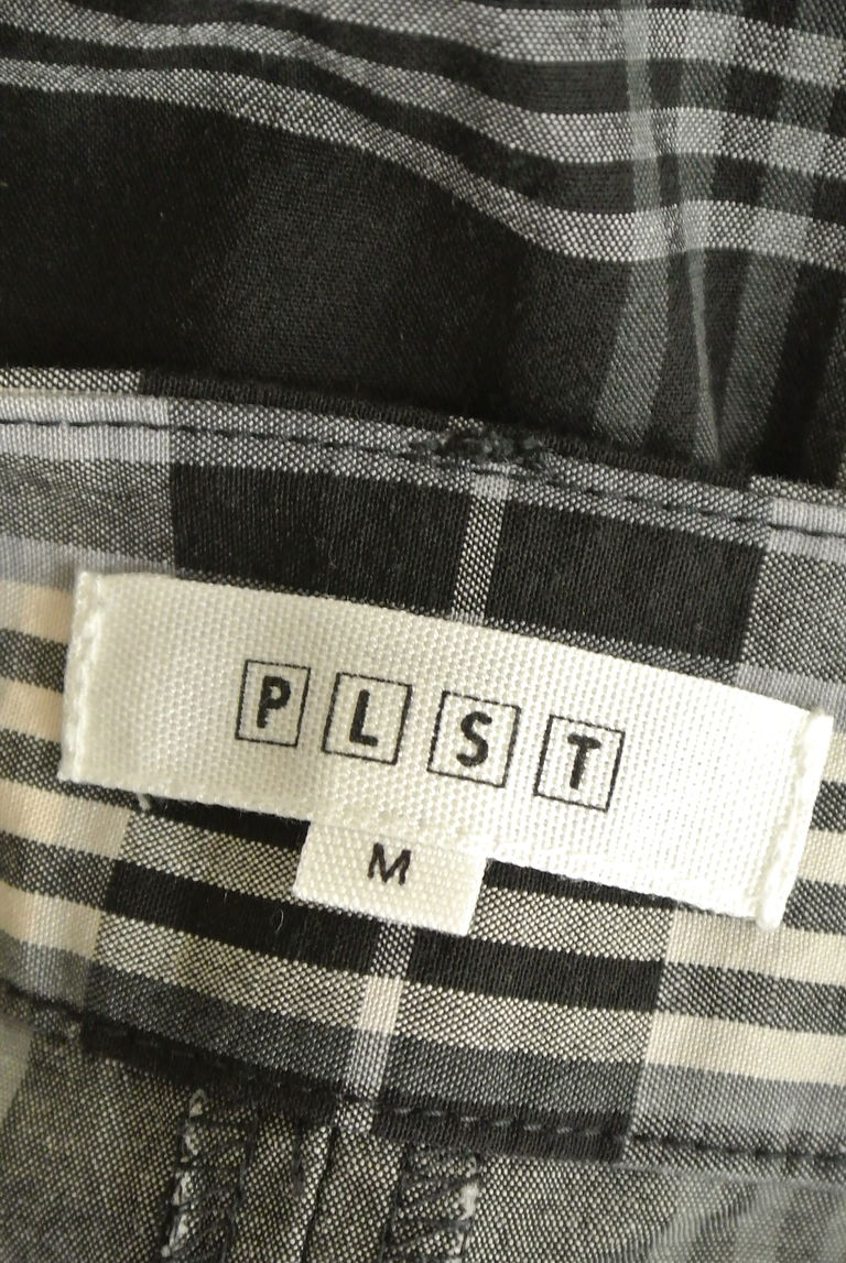 PLST（プラステ）の古着「商品番号：PR10246446」-大画像6