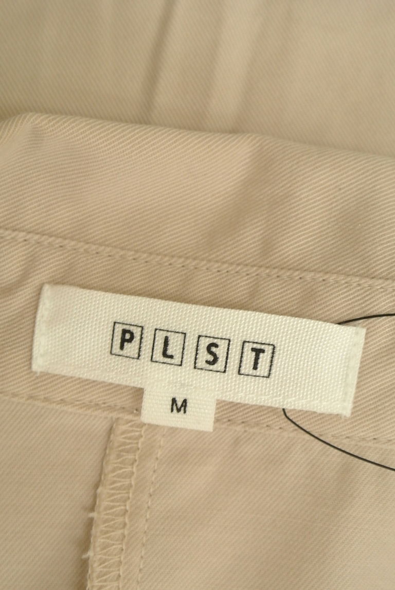 PLST（プラステ）の古着「商品番号：PR10246447」-大画像6