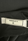 MERVEILLE H.（メルベイユアッシュ）の古着「商品番号：PR10246450」-6