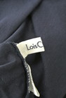 Lois CRAYON（ロイスクレヨン）の古着「商品番号：PR10246456」-6