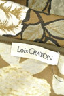 Lois CRAYON（ロイスクレヨン）の古着「商品番号：PR10246457」-6