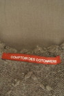 Comptoir des Cotonniers（コントワーデコトニエ）の古着「商品番号：PR10246459」-6
