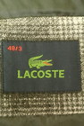 LACOSTE（ラコステ）の古着「商品番号：PR10246461」-6
