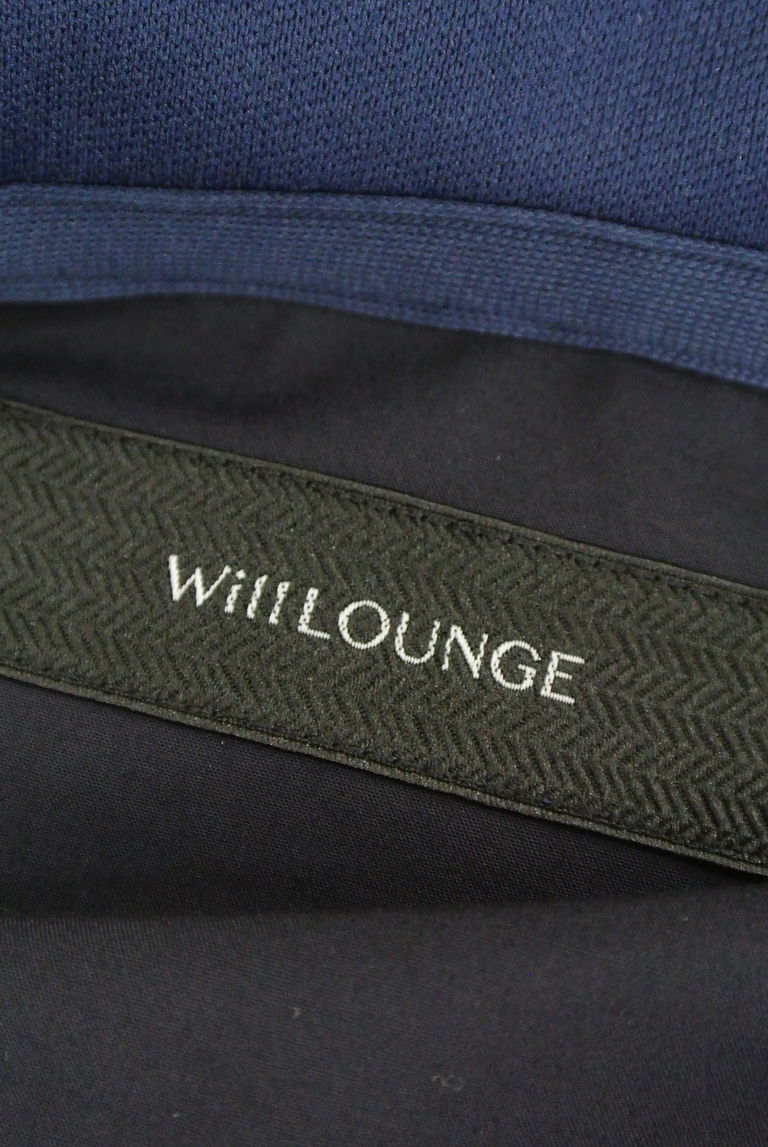 WillLOUNGE（ウィルラウンジ）の古着「商品番号：PR10246465」-大画像6