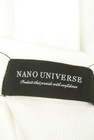 nano・universe（ナノユニバース）の古着「商品番号：PR10246470」-6