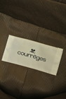 Courreges（クレージュ）の古着「商品番号：PR10246484」-6