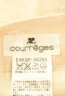 Courreges（クレージュ）の古着「商品番号：PR10246489」-6