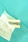 STRAWBERRY-FIELDS（ストロベリーフィールズ）の古着「商品番号：PR10246501」-6