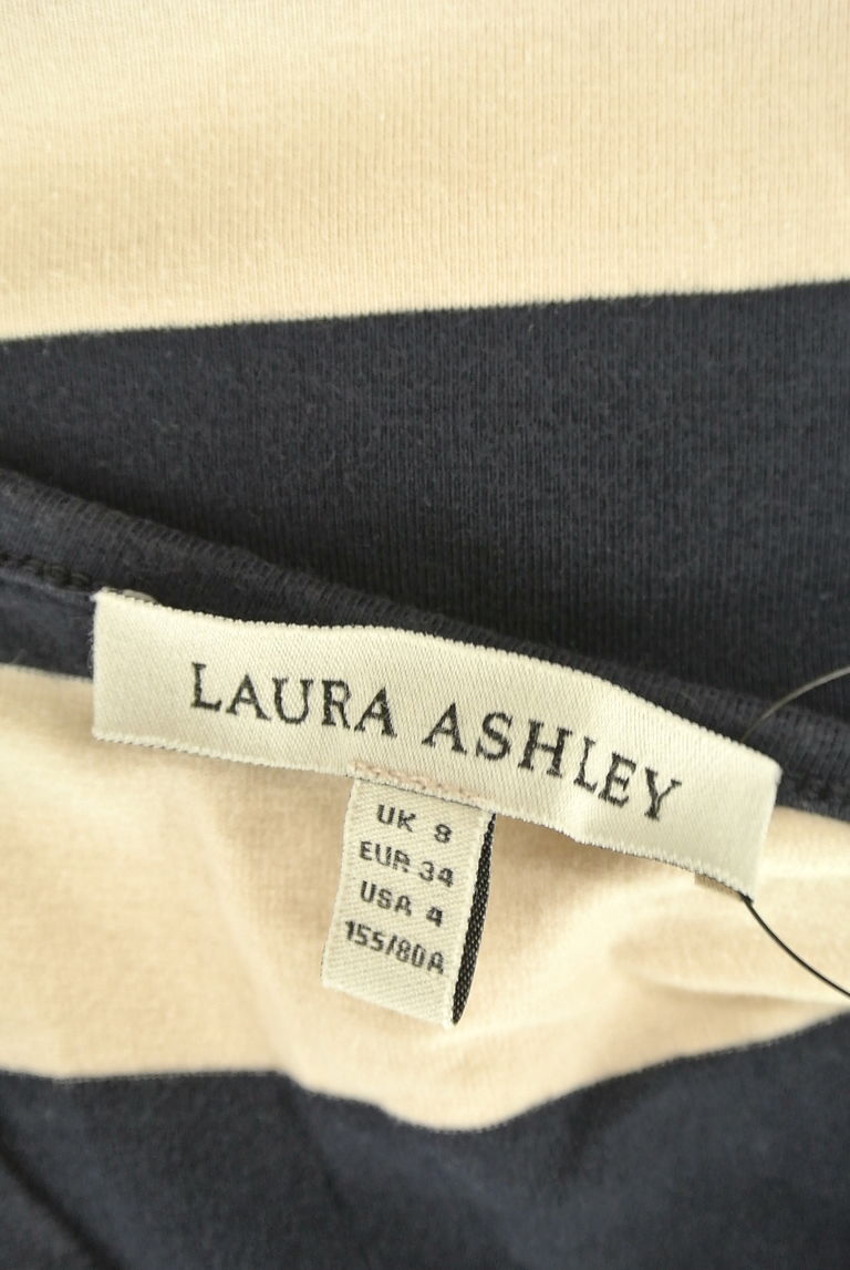 Laura Ashley（ローラアシュレイ）の古着「商品番号：PR10246502」-大画像6