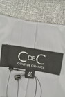 COUP DE CHANCE（クードシャンス）の古着「商品番号：PR10246505」-6