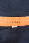 SunaUna（スーナウーナ）の古着「商品番号：PR10246512」-6
