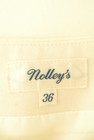 NOLLEY'S（ノーリーズ）の古着「商品番号：PR10246517」-6