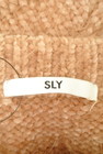 SLY（スライ）の古着「商品番号：PR10246523」-6