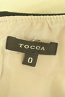 TOCCA（トッカ）の古着「商品番号：PR10246528」-6