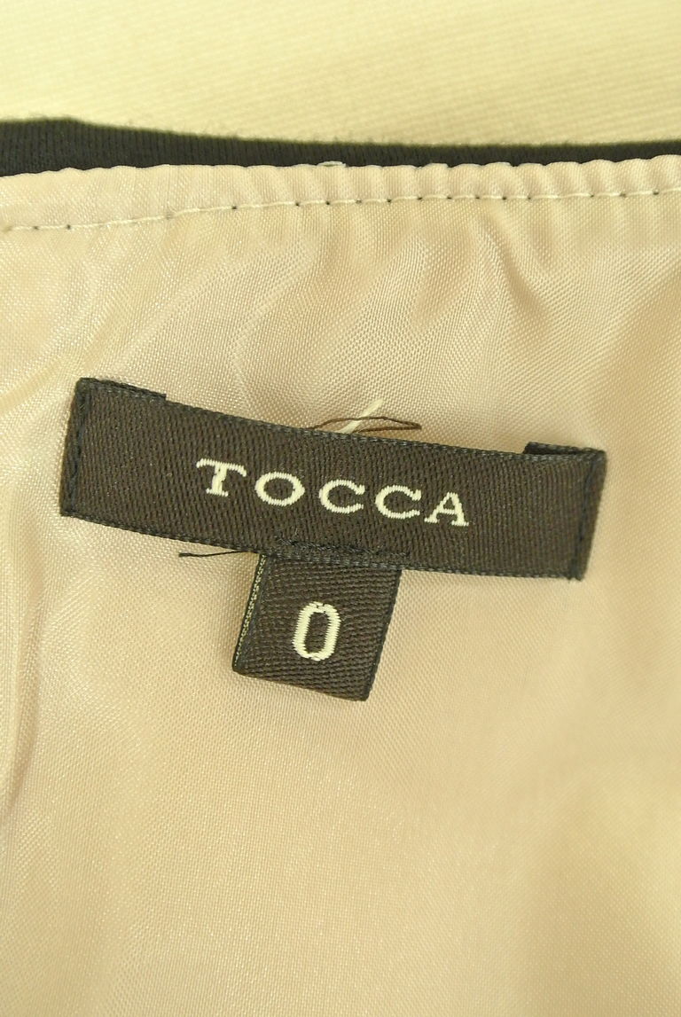 TOCCA（トッカ）の古着「商品番号：PR10246528」-大画像6