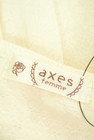 axes femme（アクシーズファム）の古着「商品番号：PR10246563」-6