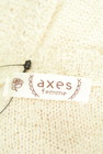 axes femme（アクシーズファム）の古着「商品番号：PR10246566」-6