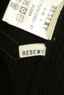 RESEXXY（リゼクシー）の古着「商品番号：PR10246616」-6