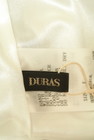 DURAS（デュラス）の古着「商品番号：PR10246637」-6
