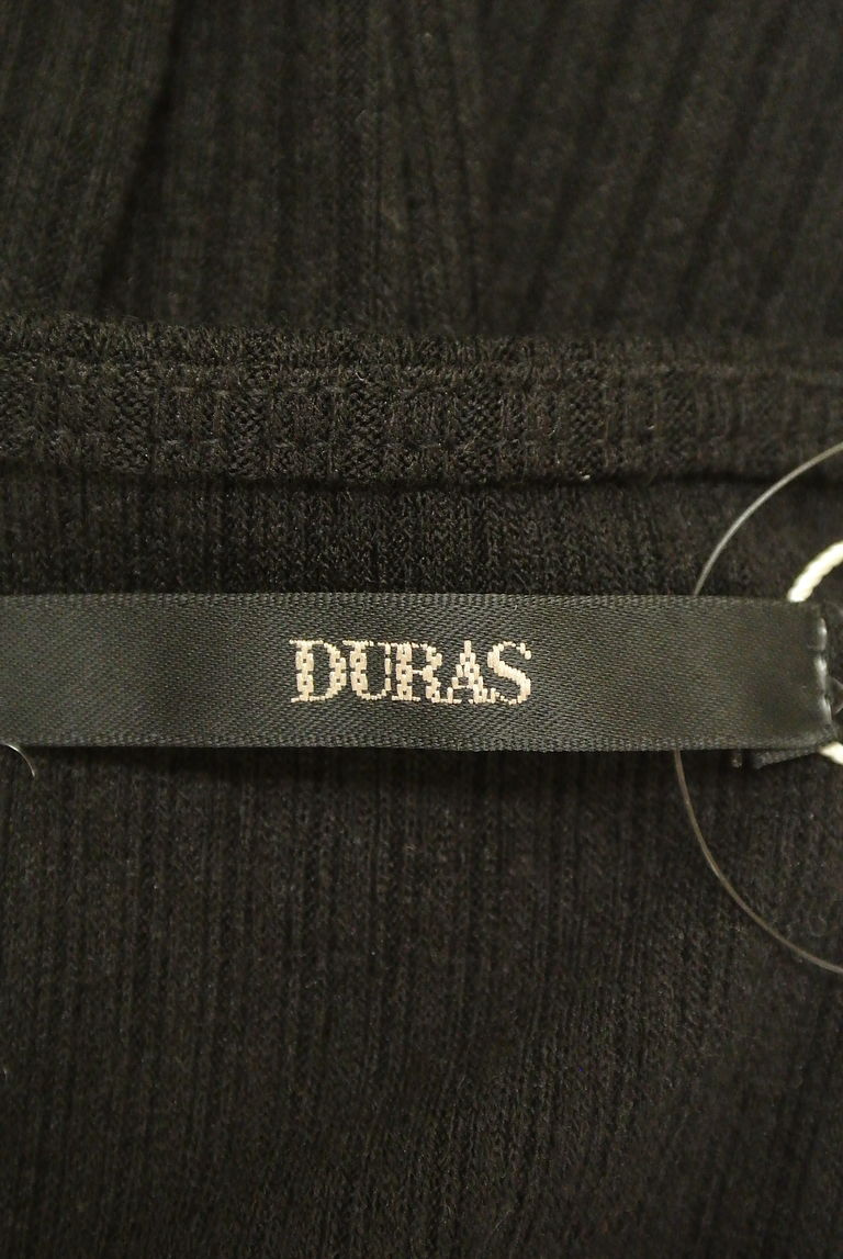 DURAS（デュラス）の古着「商品番号：PR10246639」-大画像6