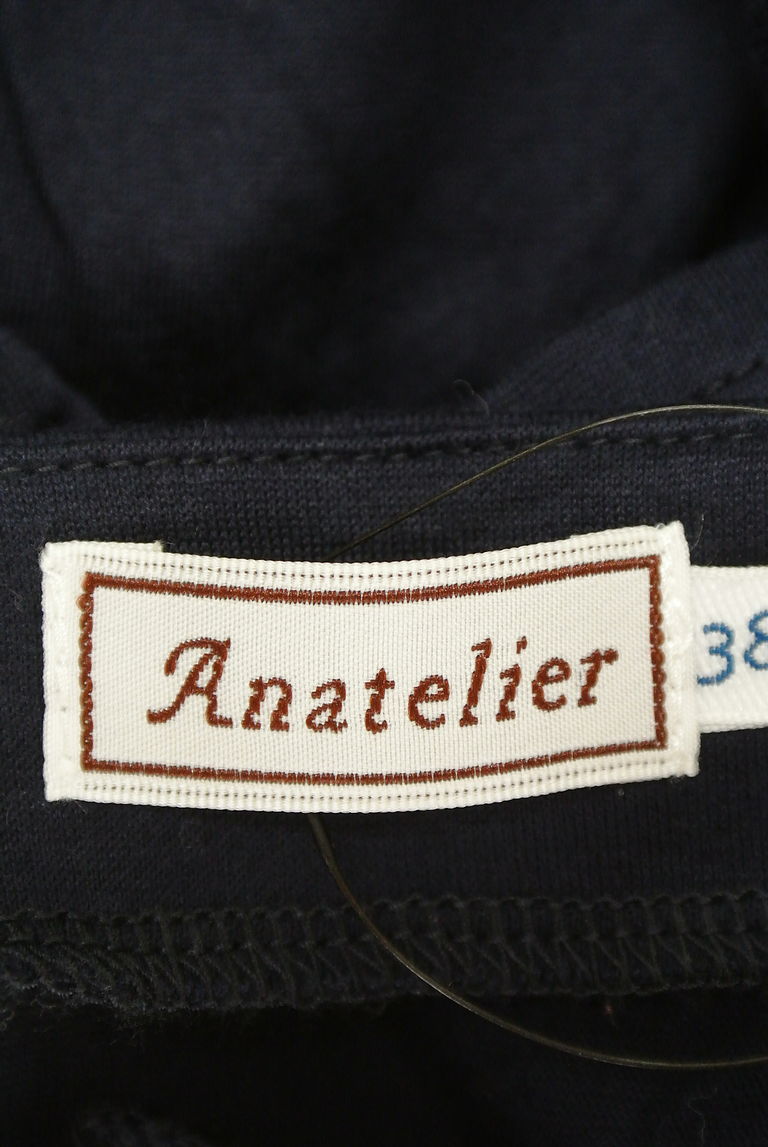 anatelier（アナトリエ）の古着「商品番号：PR10246643」-大画像6