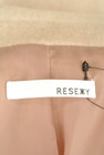 RESEXXY（リゼクシー）の古着「商品番号：PR10246653」-6
