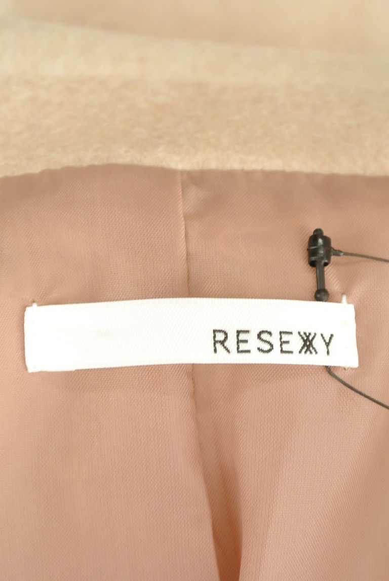 RESEXXY（リゼクシー）の古着「商品番号：PR10246653」-大画像6